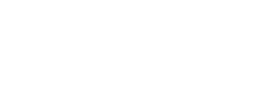 golfausflug.de