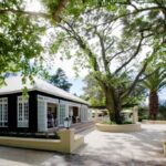 Wo wir essen: Die Restaurants unserer Golfreisen