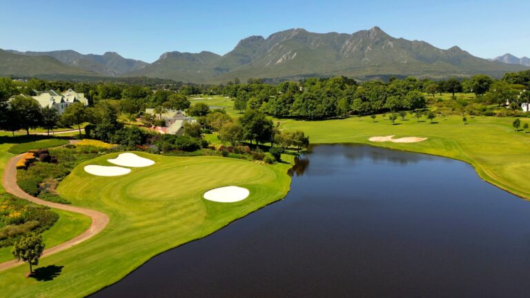 Fancourt Montagu